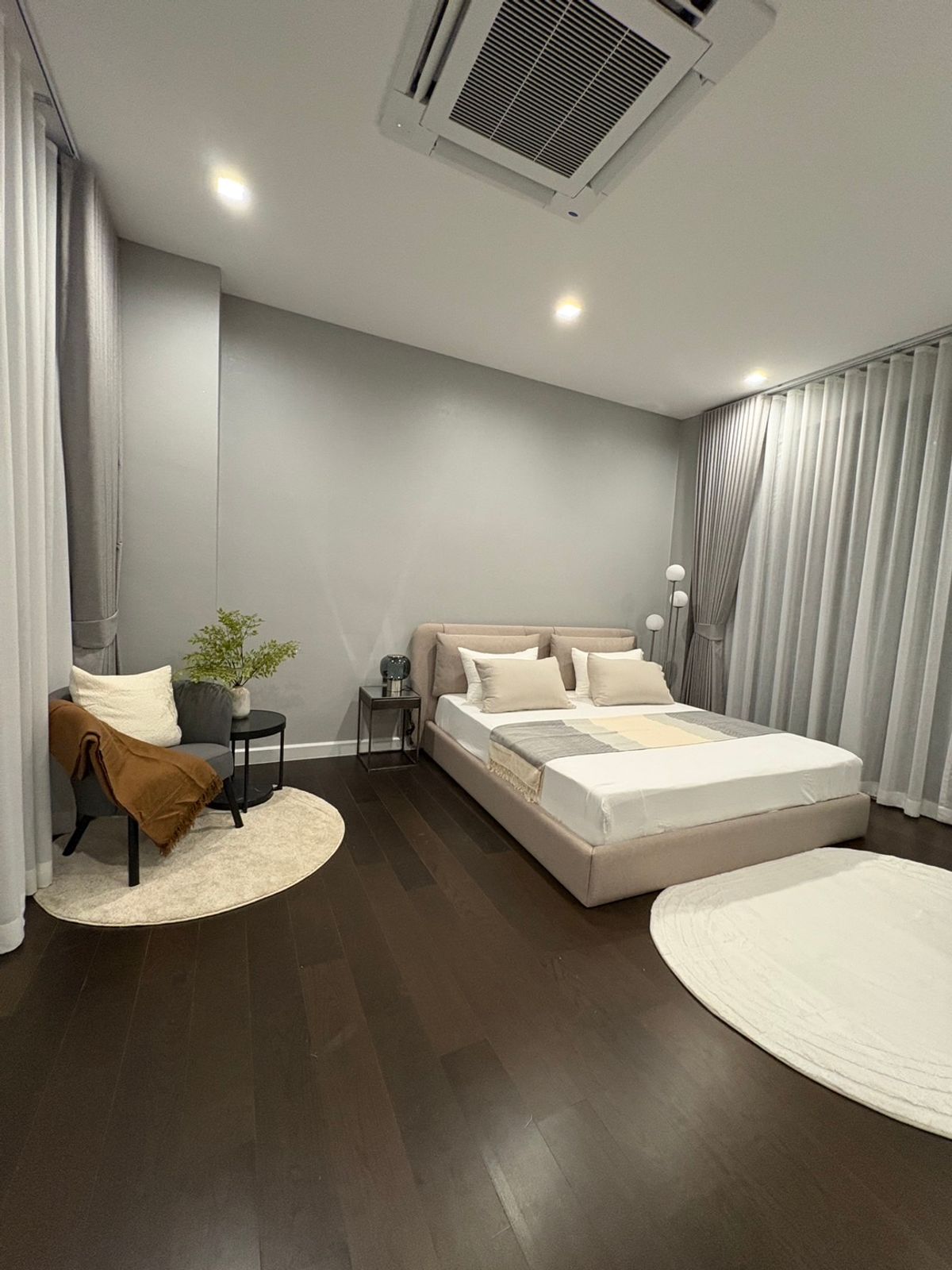 For RentHousePattanakan, Srinakarin : The Gentry phatthanakan 2 for rent 
