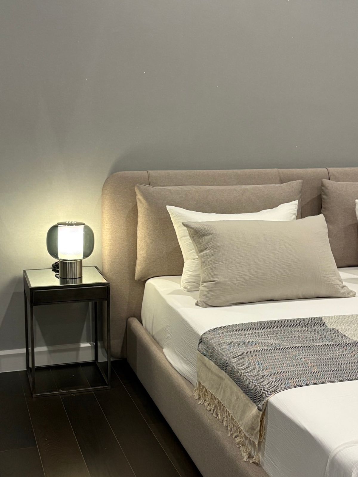 For RentHousePattanakan, Srinakarin : The Gentry phatthanakan 2 for rent 