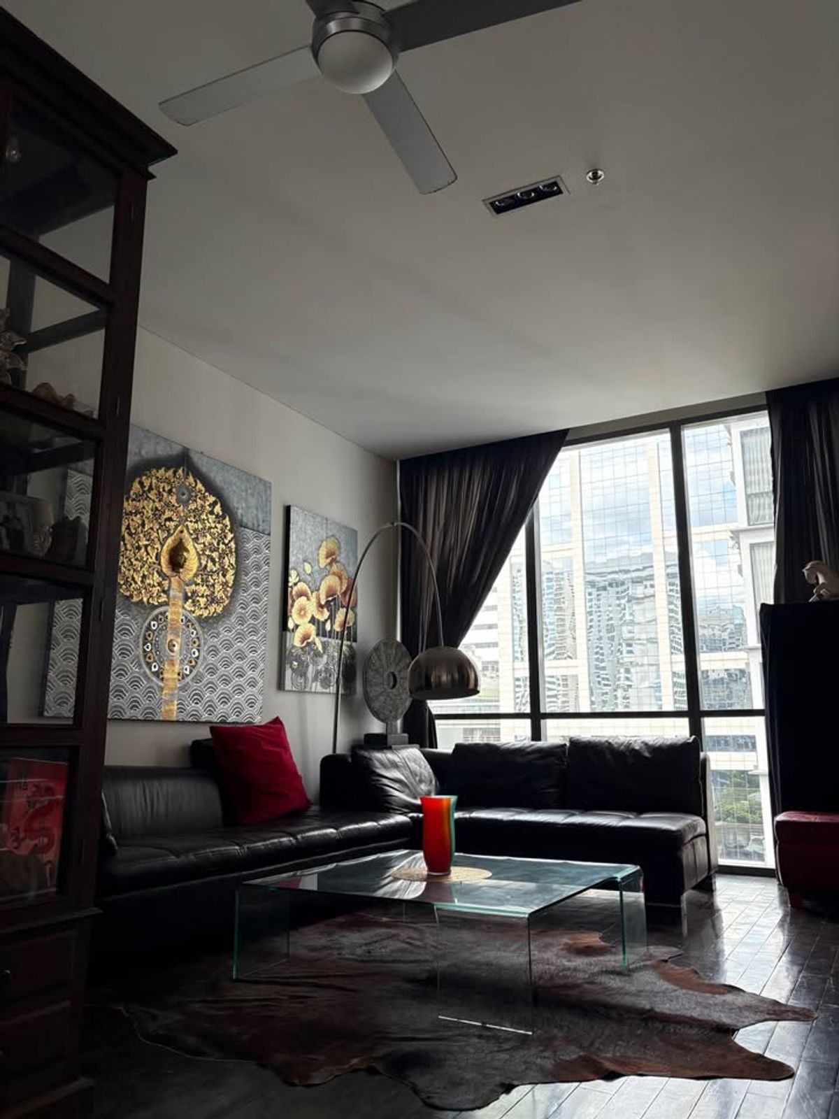 For SaleCondoSukhumvit, Asoke, Thonglor : FQ Condo Domus 16 Price 24,900,000 baht [JZSR250909]