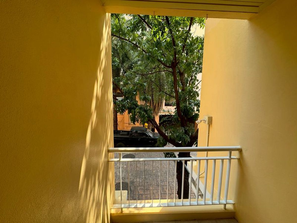 For SaleCondoRatchadapisek, Huaikwang, Suttisan : Condo for sale at Baan Klang Krung Resort, 3,290,000 baht [MKs250928]