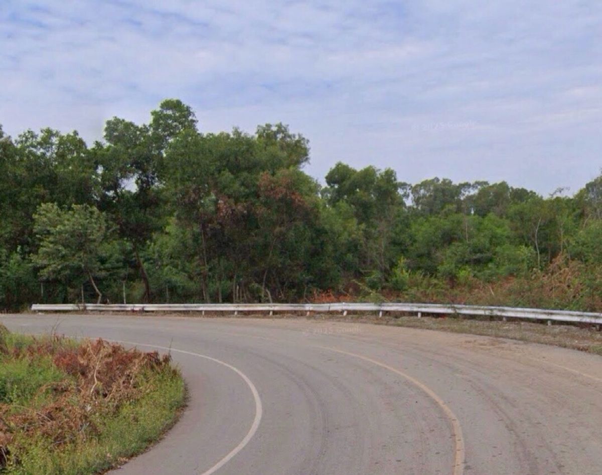 For RentLandNakhon Nayok : Land for rent in an area of ​​11-96 rai. There is a germination at Ongkharak District, Nakhon Nayok.