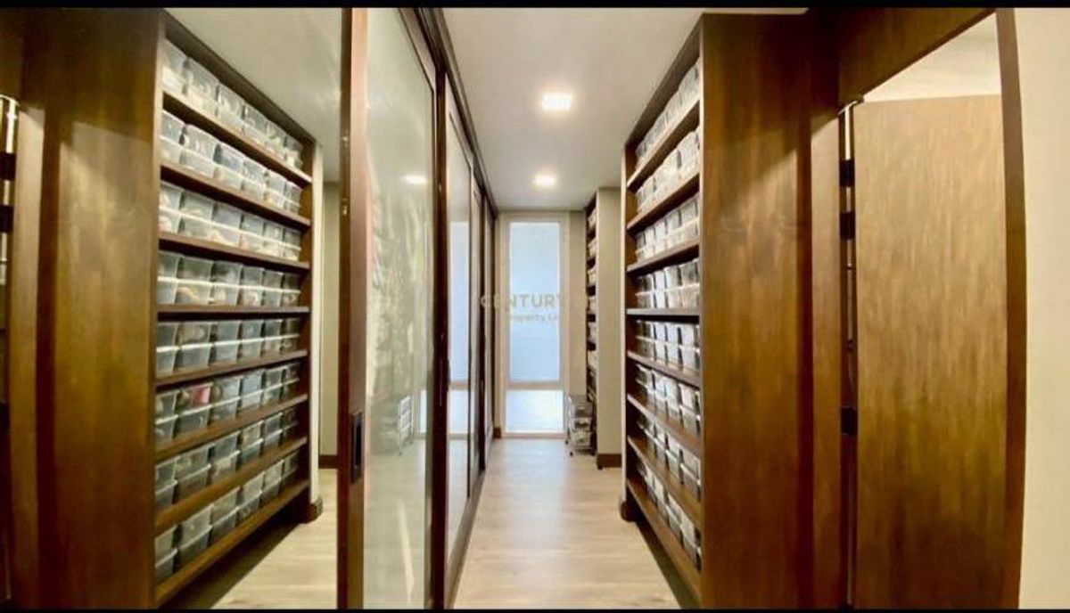 ขายบ้านพระราม 3 สาธุประดิษฐ์ : 🌟 โอกาสเป็นเจ้าของบ้านเดี่ยวสุดหรู Baan Klang Krung พระราม 3 ขนาดใหญ่ โปร่งโล่งสบาย 2 ห้องนอน 4 ห้องน้ำ ใจกลางยานนาวา เดินทางสะดวก