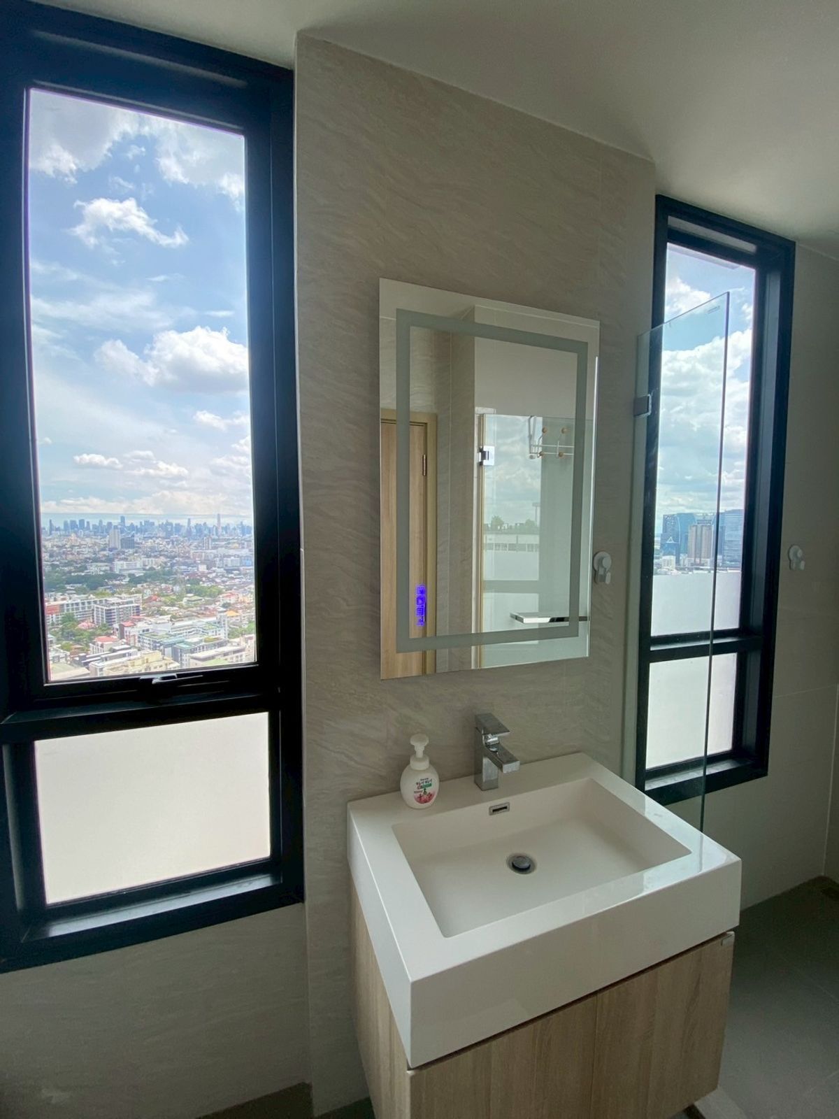 For SaleCondoLadprao, Central Ladprao : Maru Ladprao 15 / 2 Bedrooms (FOR SALE), Maru Ladprao 15 / 2 Bedrooms (FOR SALE) ML064