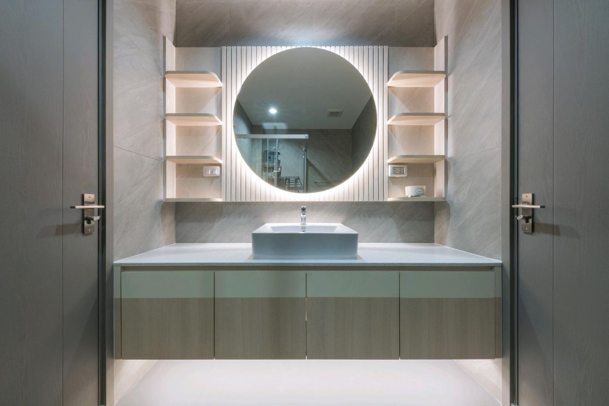 ให้เช่าคอนโดคลองเตย กล้วยน้ำไท : 🔥ให้เช่าด่วน🔥ไอดีโอ สุขุมวิท - พระราม 4 ครัวปิด-ทิศเหนือ-วิวเมืองไม่บล็อค เฟอร์นิเจอร์ครบพร้อมเข้าอยู่ ใกล้ BTS พระโขนง