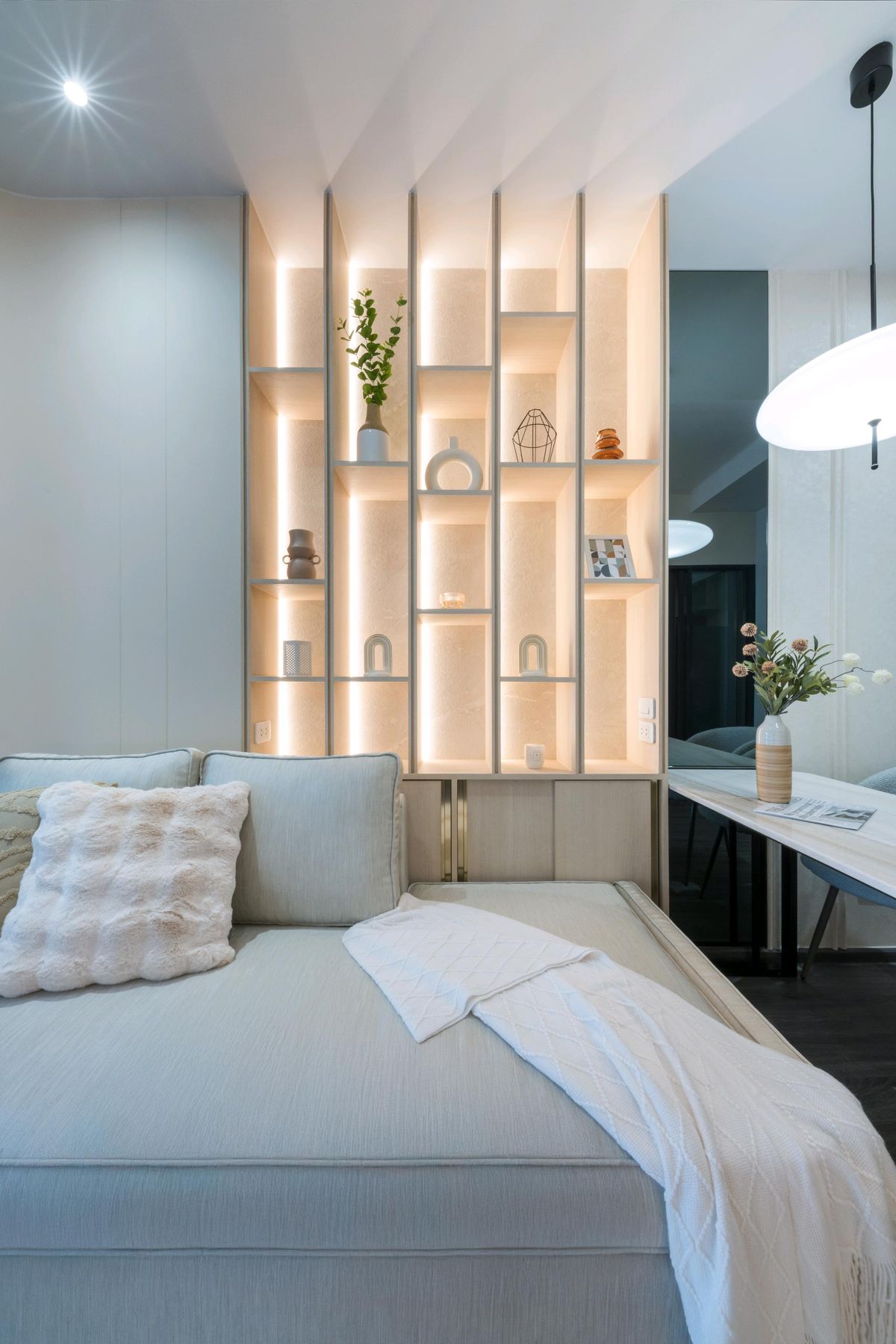 ให้เช่าคอนโดคลองเตย กล้วยน้ำไท : 🔥ให้เช่าด่วน🔥ไอดีโอ สุขุมวิท - พระราม 4 ครัวปิด-ทิศเหนือ-วิวเมืองไม่บล็อค เฟอร์นิเจอร์ครบพร้อมเข้าอยู่ ใกล้ BTS พระโขนง