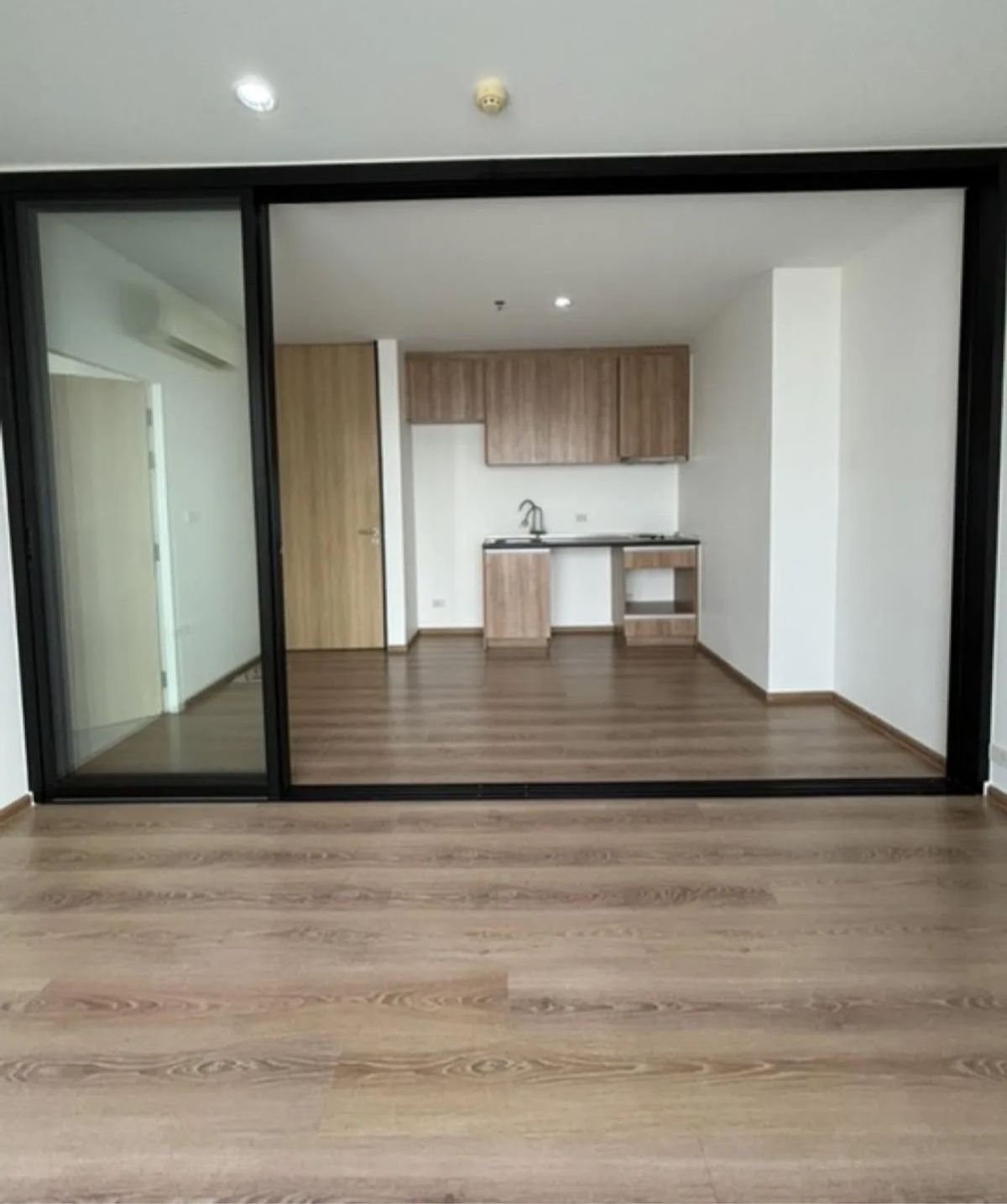 For SaleCondoLadprao, Central Ladprao : The Issara Ladprao / 1 Bedroom (For Sale), Di Issara Ladprao / 1 Bedroom (Sale) ML191