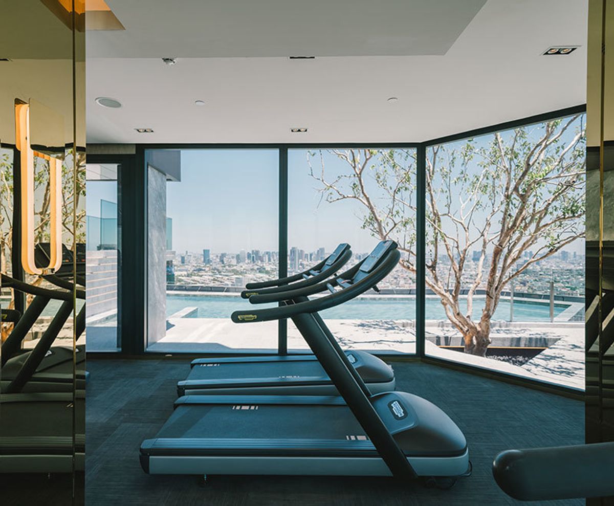 For SaleCondoRama9, Petchburi, RCA : ✨ This room is really worth !! Ashton Asoke --rama 9, very good location in the heart of Rama 9 ✔