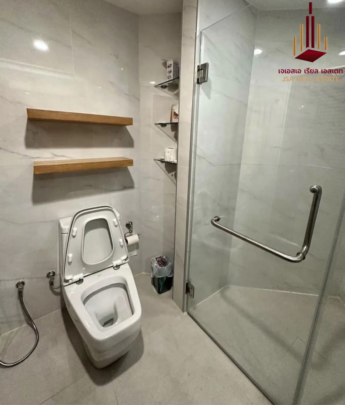 For RentCondoSilom, Saladaeng, Bangrak : ✨ For Rent: Silom Parkview Condo ✨ 💰 ONLY 40,000 THB/Month