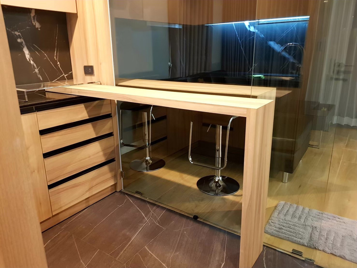 ให้เช่าคอนโดโชคชัย4 ลาดพร้าว71 : ꧁⊱Code 30767⊰꧂🔥🔥 ด่วน🔥🔥My Story 71‼️ ให้เช่า‼️ My Story Ladprao 71🌐LINE ID : @fastforrentcondo