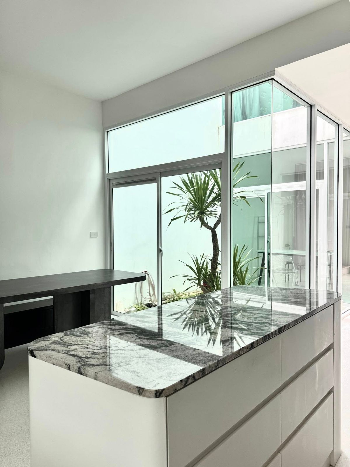 For SaleTownhomeSamut Prakan,Samrong : K-6543 Sell! Townhome ARN Bangna is ready to be near Mega Bangna / IKEA Bangna.