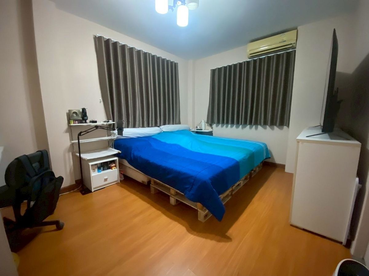 ขายบ้านวิภาวดี ดอนเมือง หลักสี่ : ขายบ้านเดี่ยว2ชั้น หมู่บ้านโนเบิล นีโอซิตี้ ดอนเมือง หลังมุม ทำเลดีบ้านสวย พร้อมอยู่