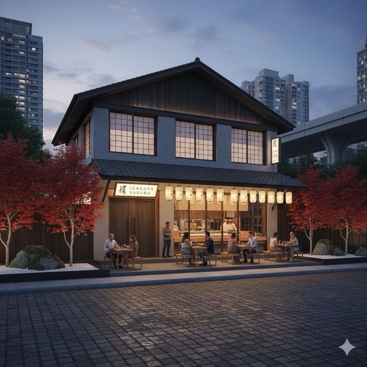 For RentRetail SpaceOnnut, Udomsuk : Land for rent 296.2 square wah (1,184 meters) Phra Khanong, Sukhumvit 71, do business, BTS Phra Khanong, such as cafes, restaurants, schools, stadiums, fitness bars and others.