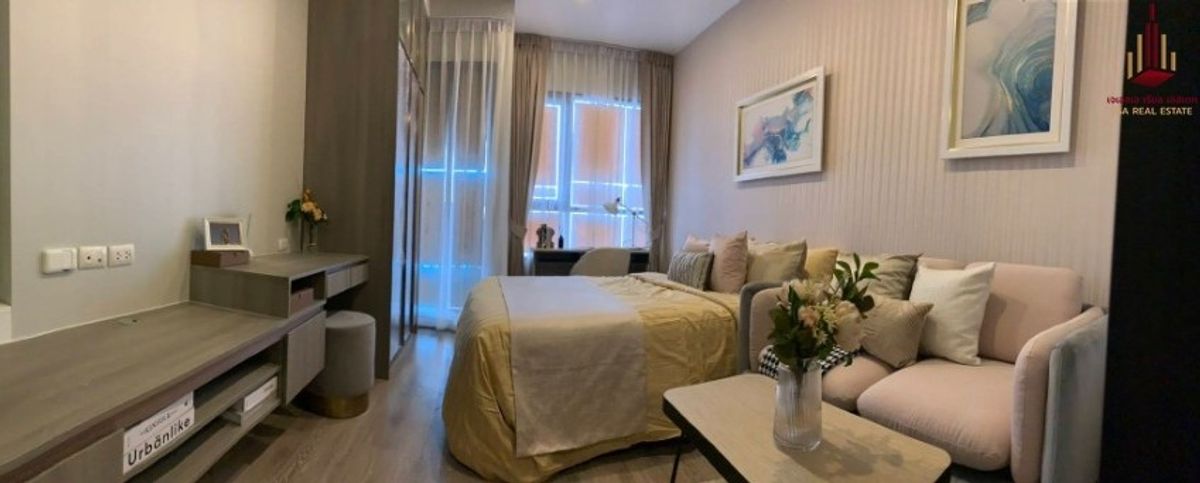 For SaleCondoOnnut, Udomsuk : ✨ For Sale: Knightsbridge Prime Onnut Condo ✨ 💰 ONLY 2,900,000 THB