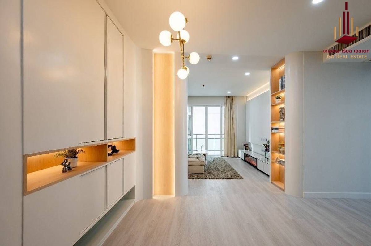 For SaleCondoNana, North Nana,Sukhumvit13, Soi Nana : ✨ For Sale: The Prime 11 Condo ✨ 💰 ONLY 9,900,000 THB