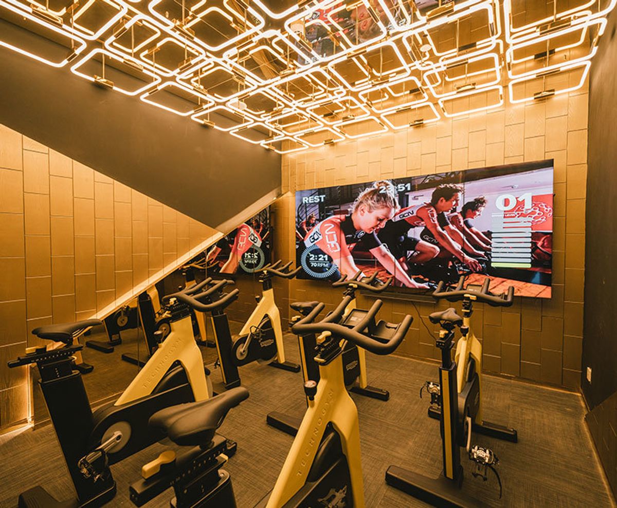 For SaleCondoRama9, Petchburi, RCA : ✨ This room is really worth !! Ashton Asoke --rama 9, very good location in the heart of Rama 9 ✔