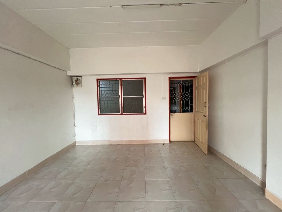For SaleCondoBang kae, Phetkasem : 🤩 "This price can't be found! Condo with Petchkasem 69 "