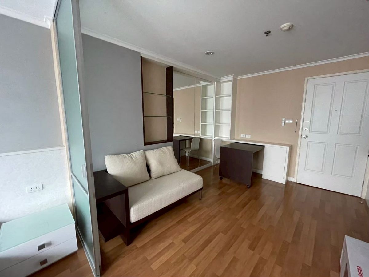 For RentCondoNawamin, Ramindra : ✅ LRL140 ✅ Line : @p2nproperty