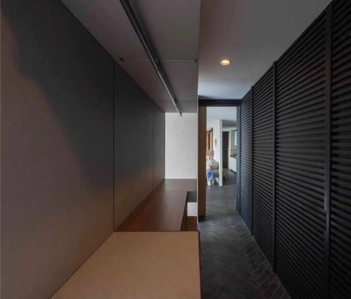 For SaleCondoLadprao, Central Ladprao : The Issara Ladprao / 1 Bedroom (FOR SALE), The Issara Ladprao / 1 Bedroom (For Sale) PINP126