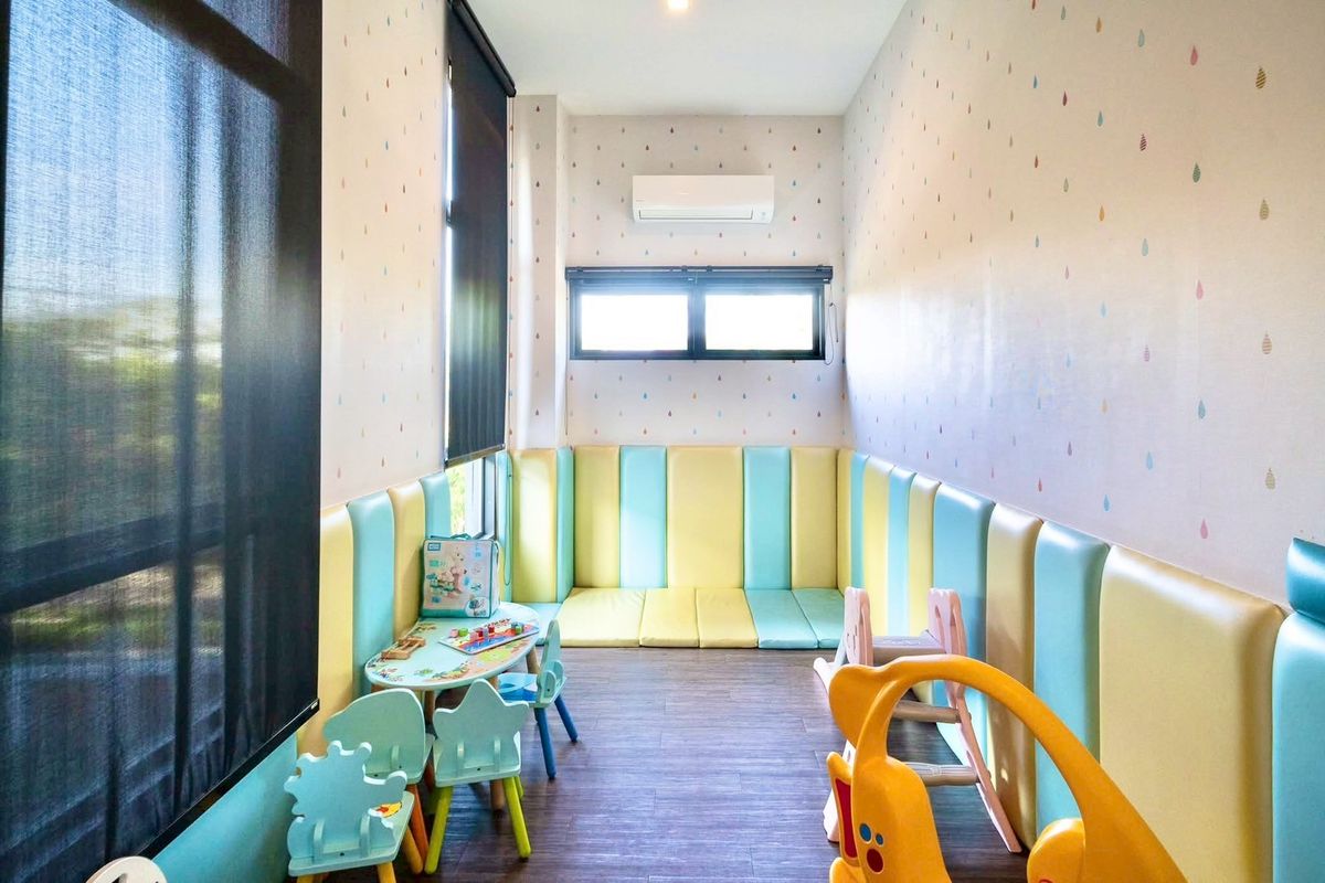 HousePattanakan, Srinakarin : ✨ Urgent sale Luxury luxury design, imported marble