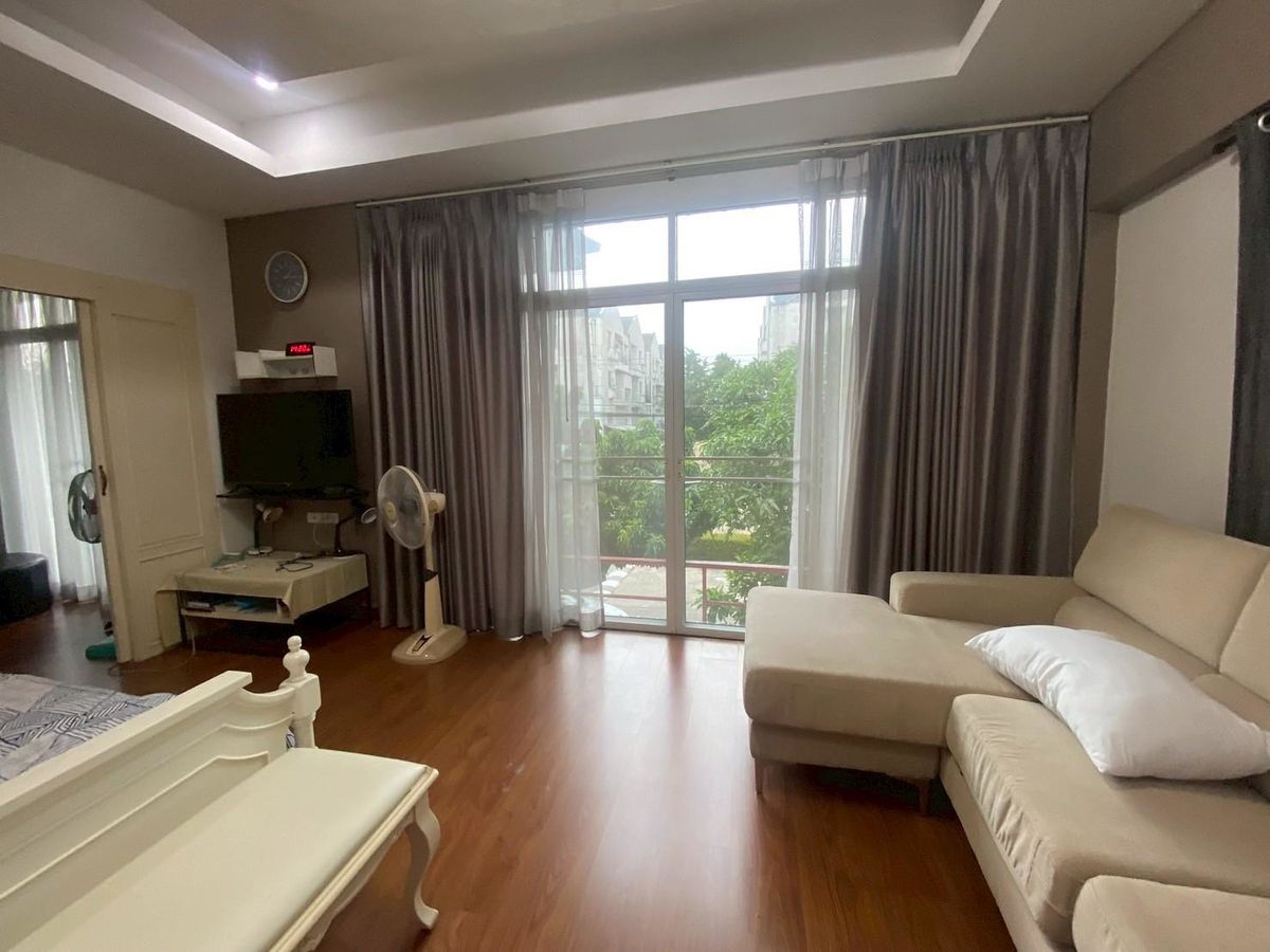 ขายบ้านวิภาวดี ดอนเมือง หลักสี่ : ขายบ้านเดี่ยว2ชั้น หมู่บ้านโนเบิล นีโอซิตี้ ดอนเมือง หลังมุม ทำเลดีบ้านสวย พร้อมอยู่