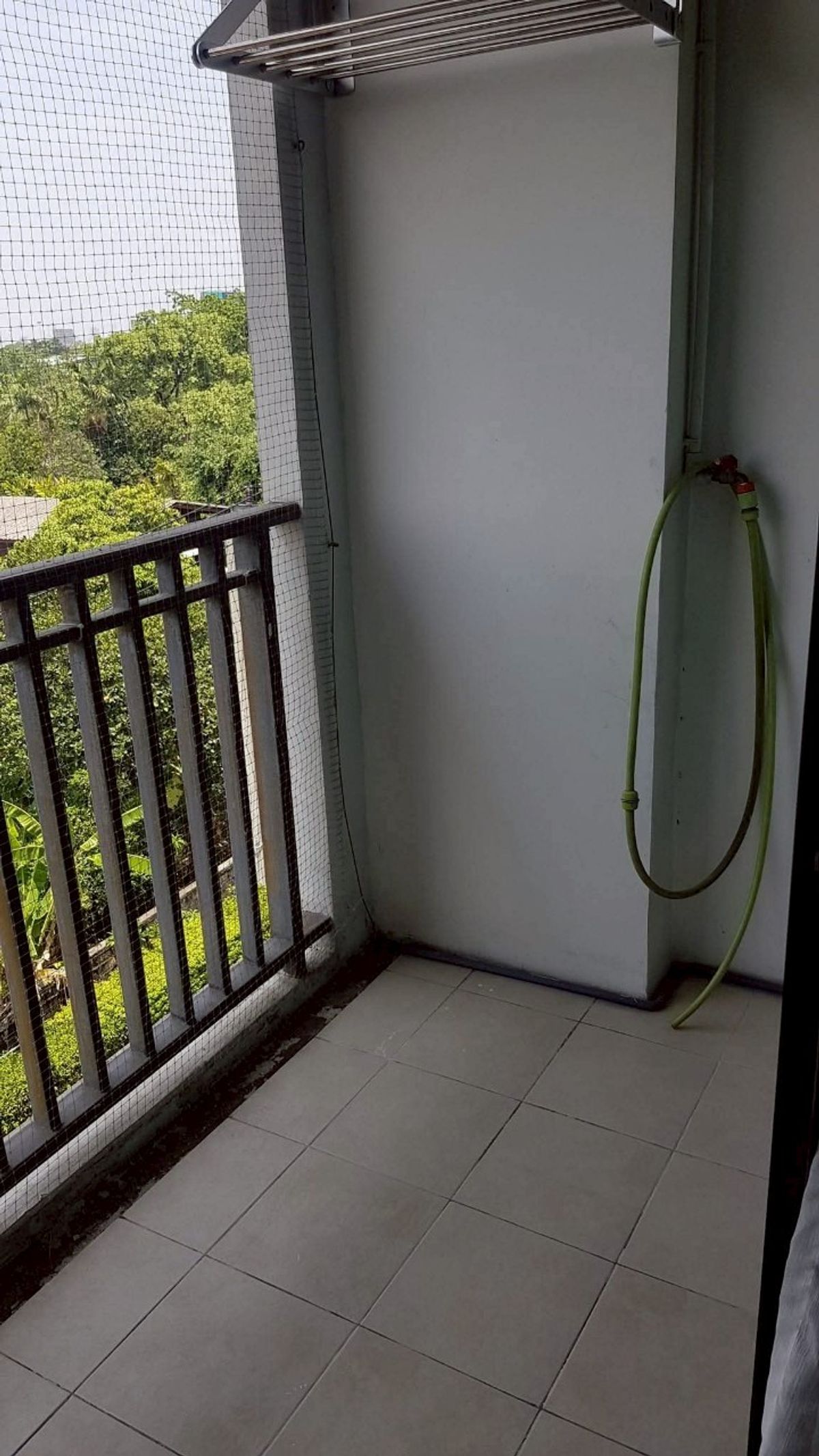 For SaleCondoKaset Nawamin,Ladplakao : ✅ S-BNVN112 ✅ Line : @p2nproperty