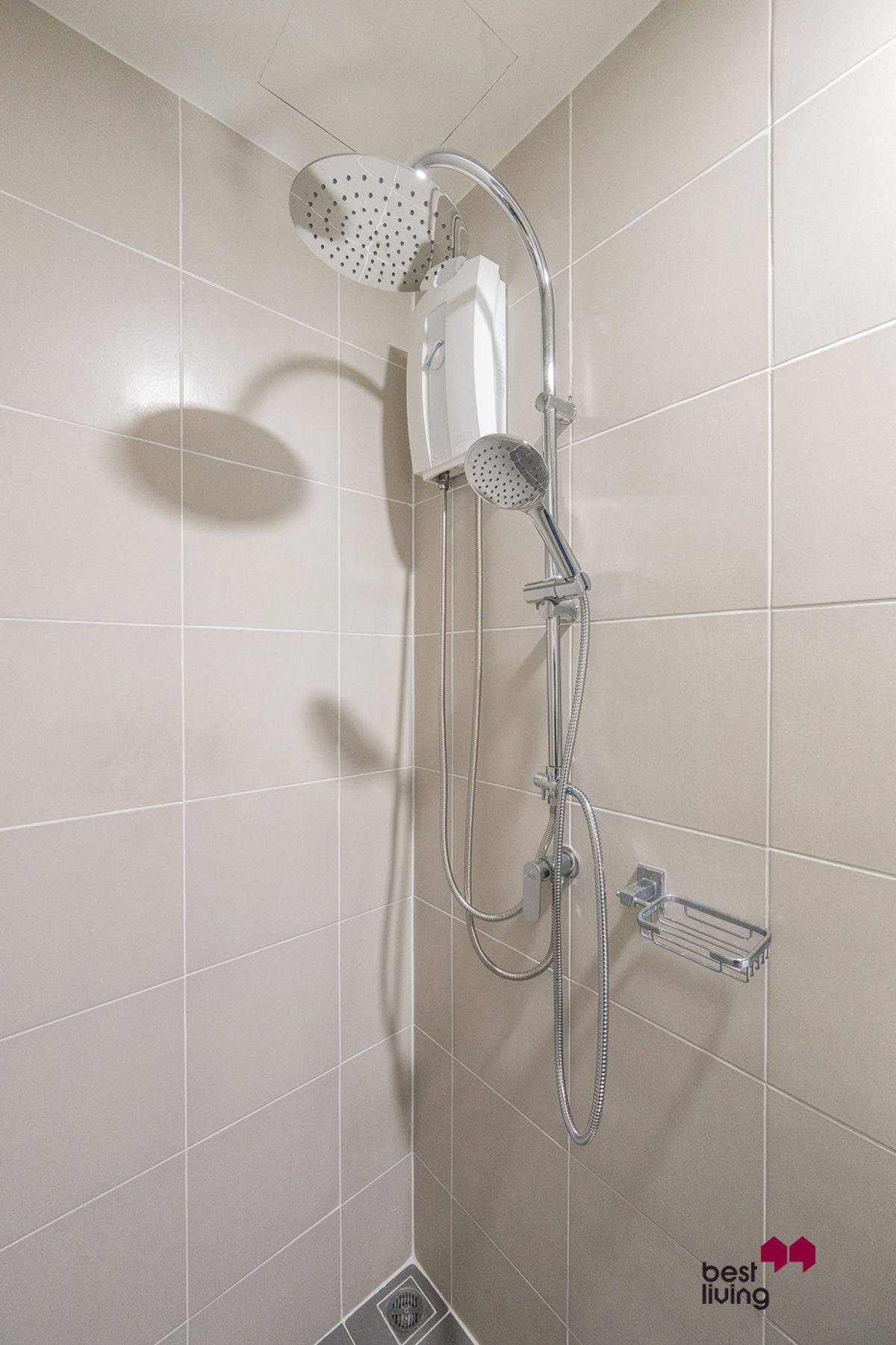 For SaleCondoKasetsart, Ratchayothin : 🏡 Condo for sale, good location, Kensington Kaset Campus, a large decorative room, ready to be near Kasetsart University and BTS.