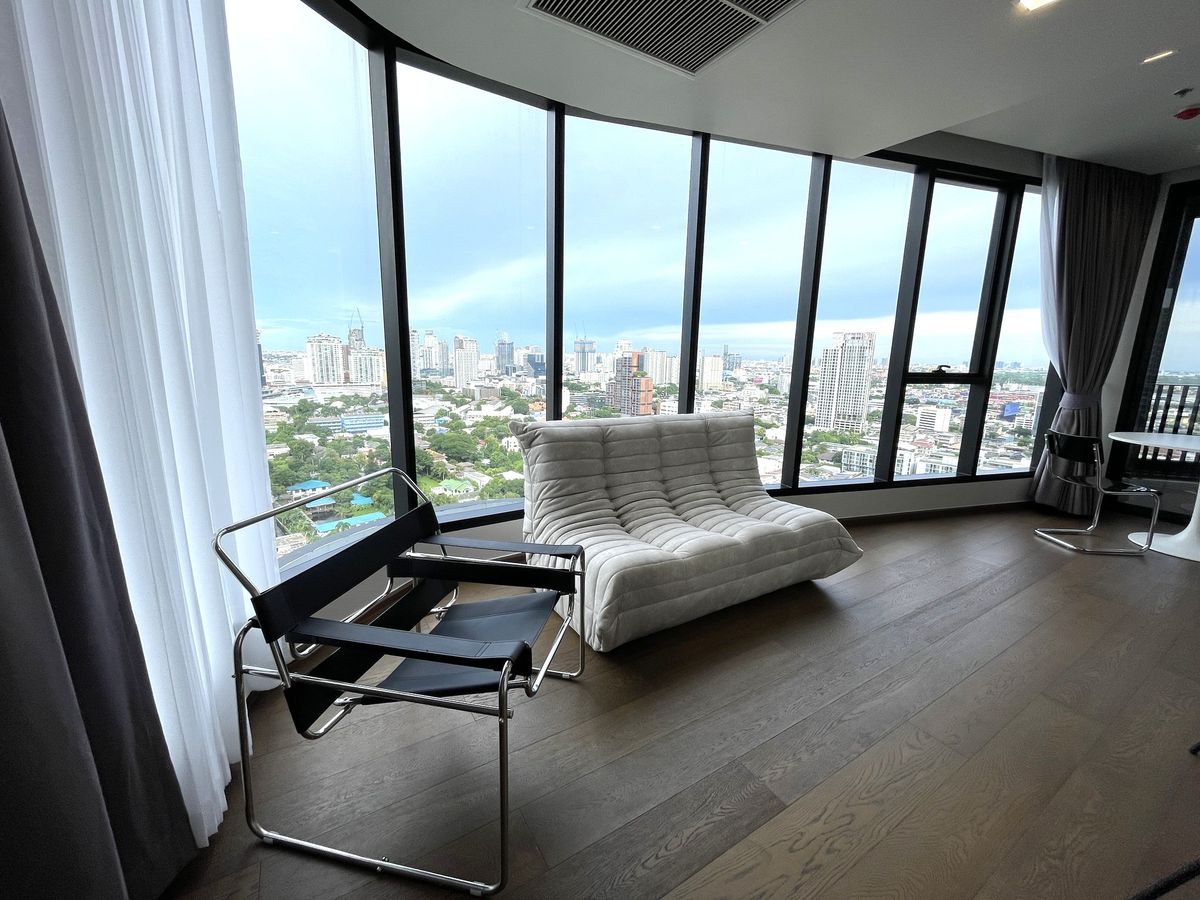ขายคอนโดสุขุมวิท อโศก ทองหล่อ : ขายคอนโด Ideo Q Sukhumvit 36 ราคา 10,290,000 บาท [NCs250906]