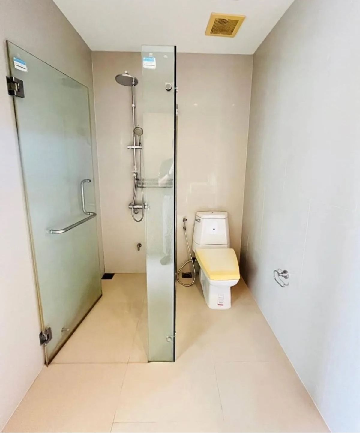 For SaleCondoLadprao, Central Ladprao : The Issara Ladprao / 1 Bedroom (FOR SALE), PINP127
