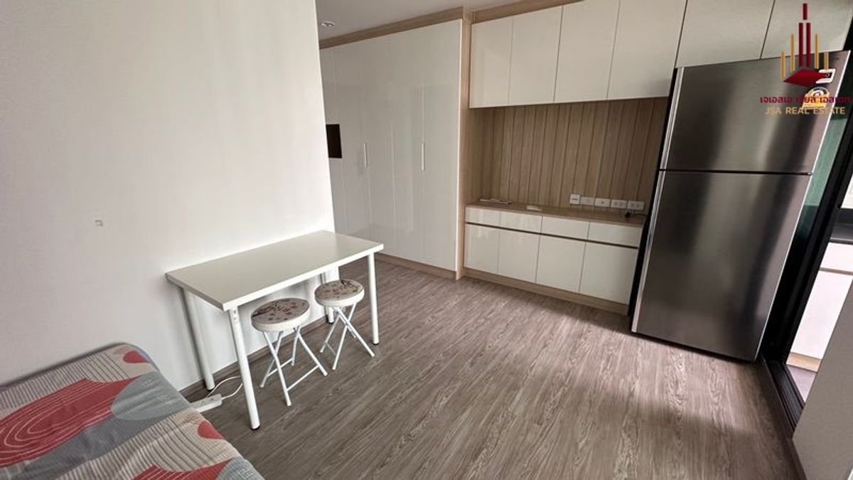 ขายคอนโดอ่อนนุช อุดมสุข : ✨ For Sale: RYE Sukhumvit 101/1 Condo ✨  💰 Only 1,590,000 THB