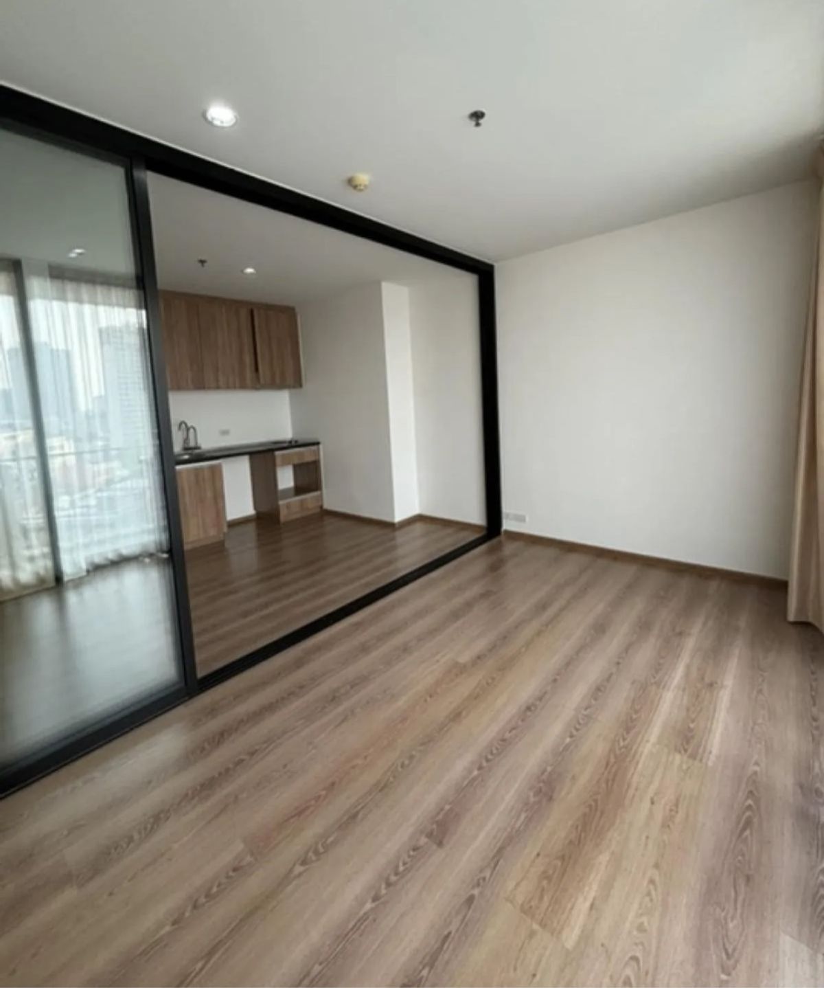 For SaleCondoLadprao, Central Ladprao : The Issara Ladprao / 1 Bedroom (For Sale), Di Issara Ladprao / 1 Bedroom (Sale) ML191