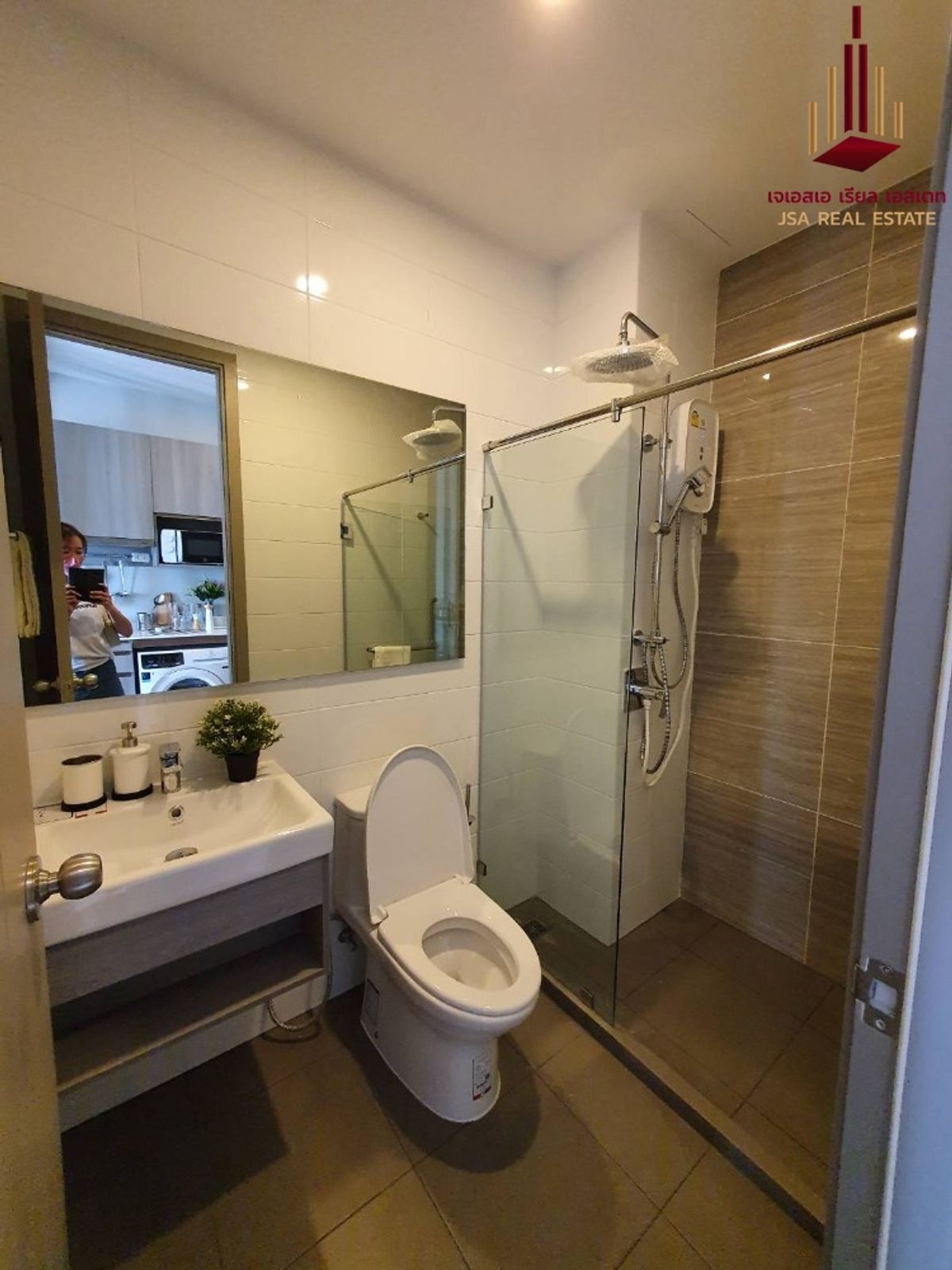 For SaleCondoOnnut, Udomsuk : ✨ For Sale: Knightsbridge Prime Onnut Condo ✨ 💰 ONLY 2,900,000 THB