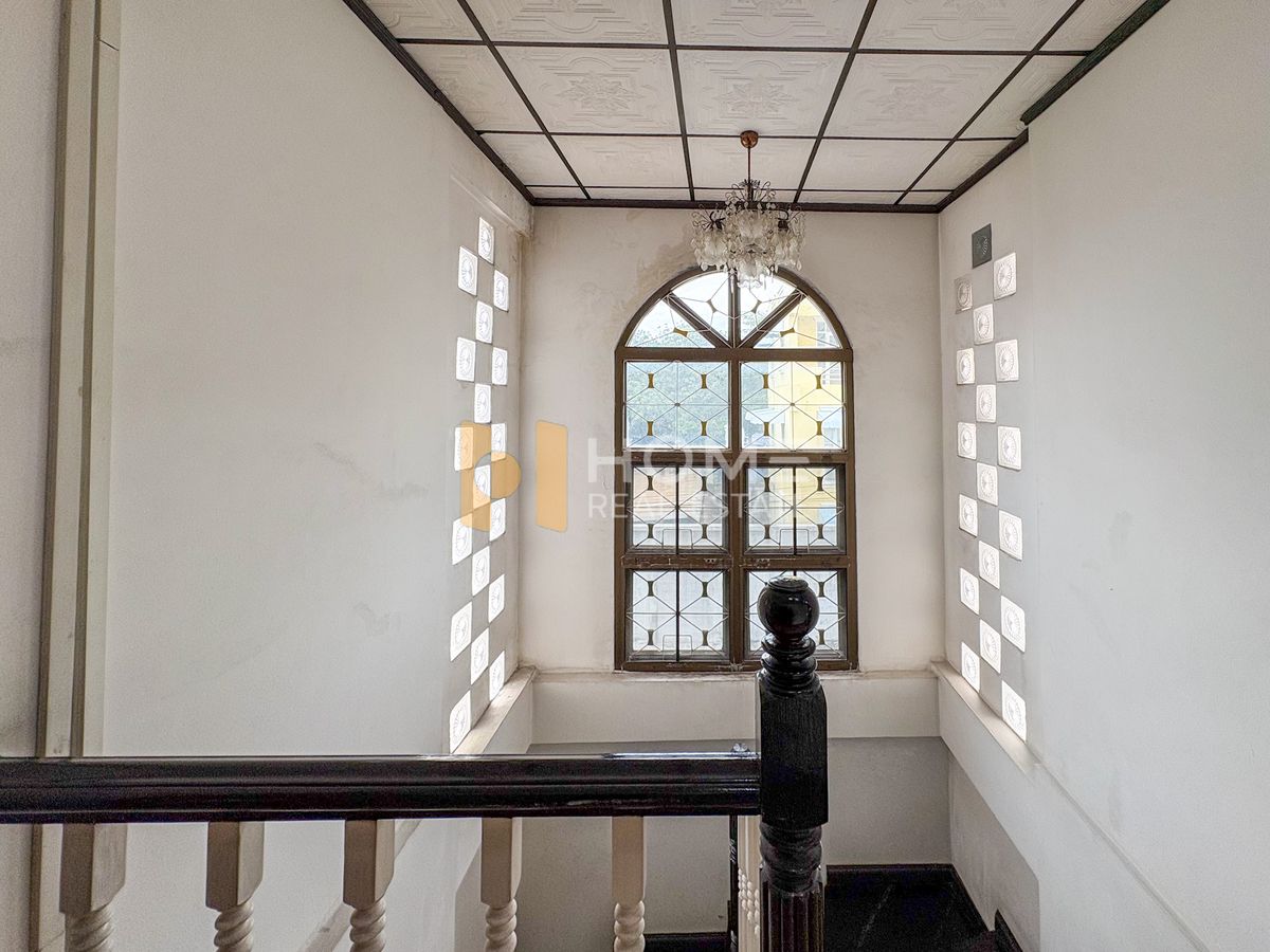 ขายบ้านเกษตร นวมินทร์ ลาดปลาเค้า : แปลงมุม 79 ตร.ว. 🔥 บ้านเดี่ยว ประเสริฐมนูกิจ 29 แยก 7 / 3 ห้องนอน (ขาย), Detached House Prasertmanukit 29 Soi 7 / 3 Bedrooms (FOR SALE) TPM071