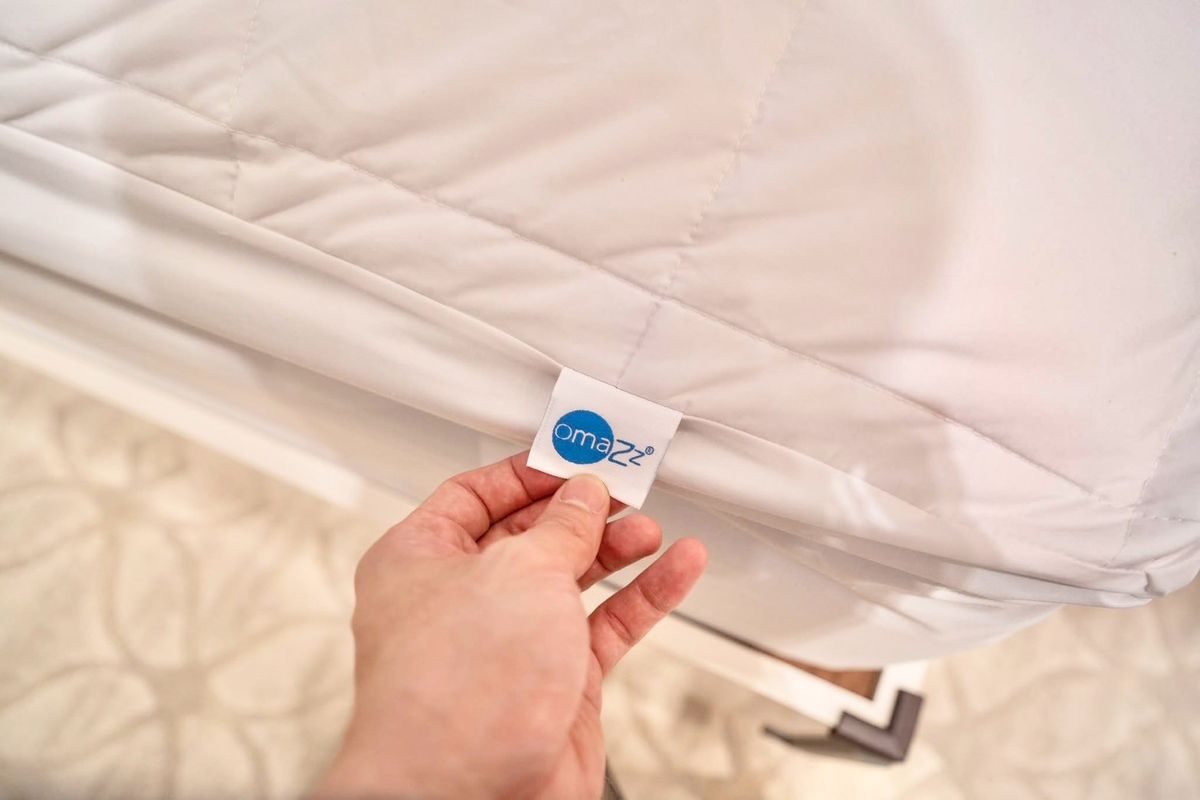 HousePattanakan, Srinakarin : ✨ Urgent sale Luxury luxury design, imported marble