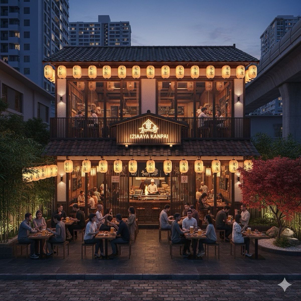 For RentRetail SpaceOnnut, Udomsuk : Land for rent 296.2 square wah (1,184 meters) Phra Khanong, Sukhumvit 71, do business, BTS Phra Khanong, such as cafes, restaurants, schools, stadiums, fitness bars and others.