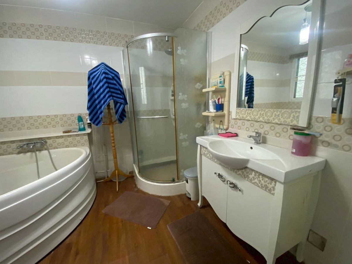 ขายบ้านวิภาวดี ดอนเมือง หลักสี่ : ขายบ้านเดี่ยว2ชั้น หมู่บ้านโนเบิล นีโอซิตี้ ดอนเมือง หลังมุม ทำเลดีบ้านสวย พร้อมอยู่