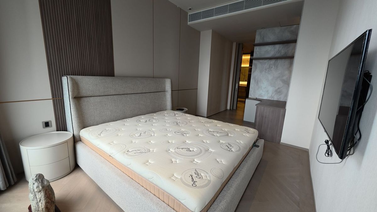 ขายคอนโดสาทร นราธิวาส : ขายคอนโด The Reserve Sathorn ราคา 65,000,000 บาท [JZsr250907]