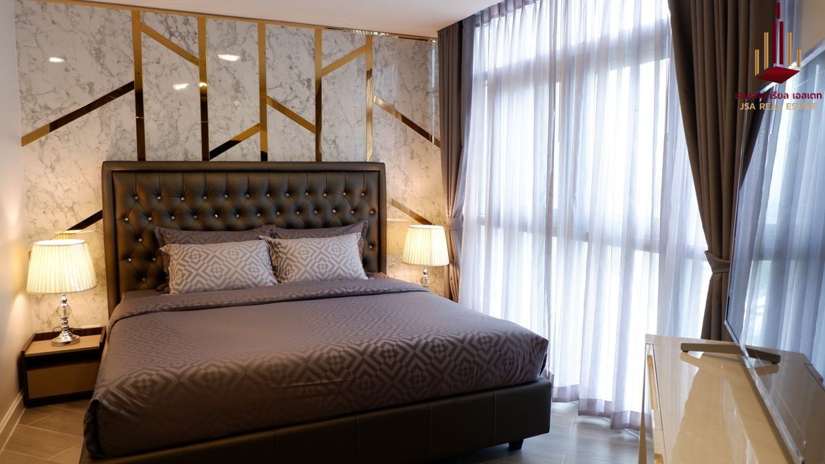 For SaleCondoRama9, Petchburi, RCA : ✨ For Sale: Belle Grand Rama 9 Condo ✨ 💰 ONLY 28,0000,000 THB