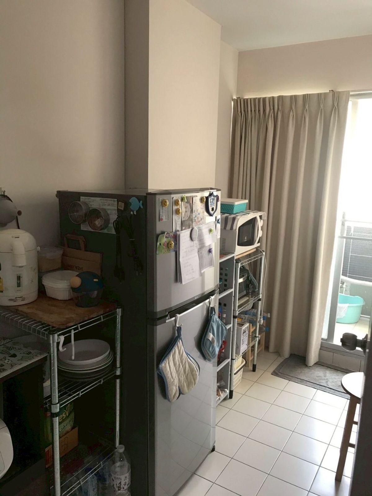 For SaleCondoOnnut, Udomsuk : ✅ S-LPNCT132 ✅ Line : @p2nproperty