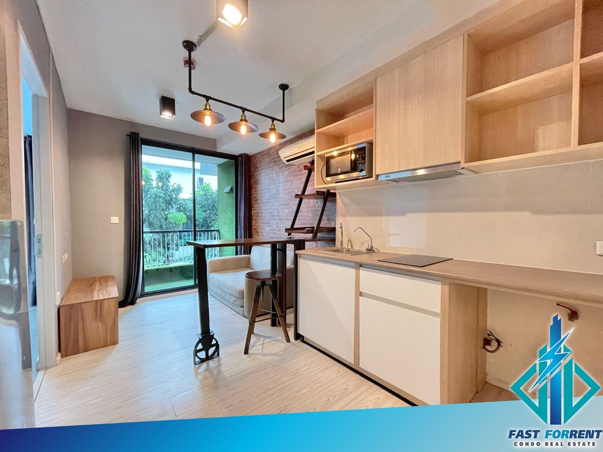 ให้เช่าคอนโดโชคชัย4 ลาดพร้าว71 : คอนโดนี้แปลนดีสุดในย่านนี้📍 #ลาดพร้าว71
🔥🔥Code 29336🔥🔥
┏━━━━━━🔰🔰🔰━━━━━━┓
ให้เช่า My Story Ladprao 71 
🌐LINE ID : @fastforrentcondo