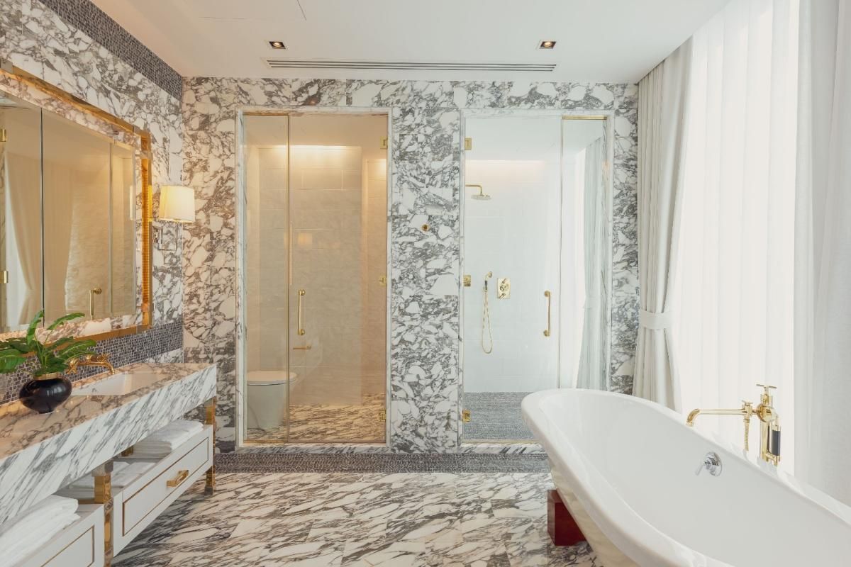 ขายคอนโดสาทร นราธิวาส : 🌟 The Ritz Carlton Residence Bangkok 🌟 Rare Item ใจกลางมหานคร วิวสุดอลัง 🏙 ราคาพิเศษ 62 ลบ. 📞 092-690-5445