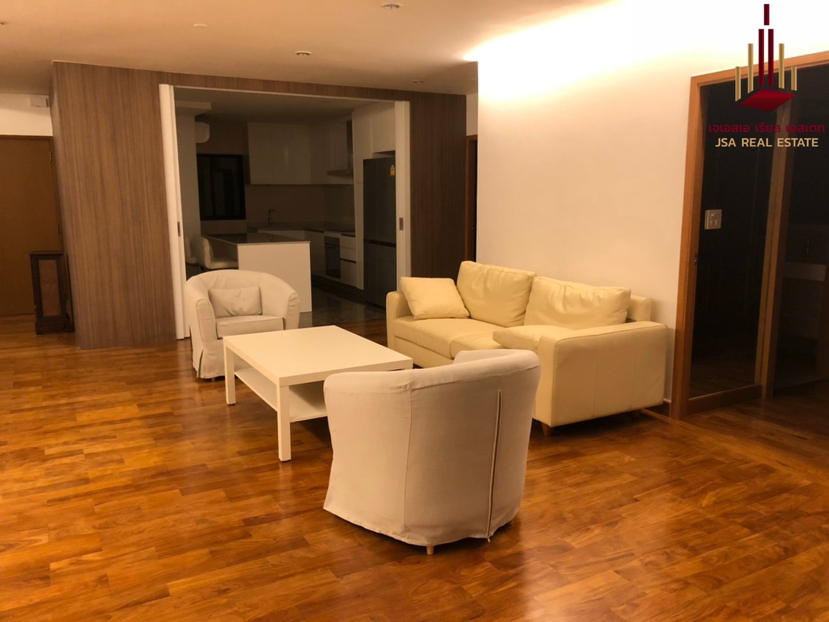For RentCondoSathorn, Narathiwat : ✨ For Rent: Sathorn Garden Condo ✨ 💰 ONLY 45,000 THB/Month