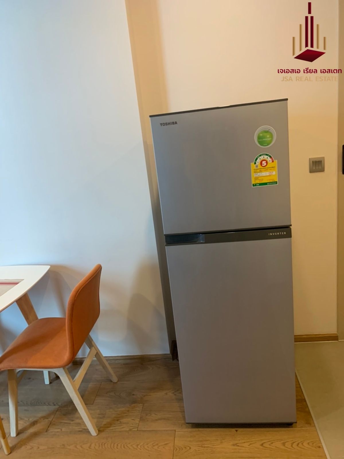 ให้เช่าคอนโดราชเทวี พญาไท : ✨ For Rent: Q Chidlom - Phetchaburi Condo ✨  💰 Only 18,000 THB/month