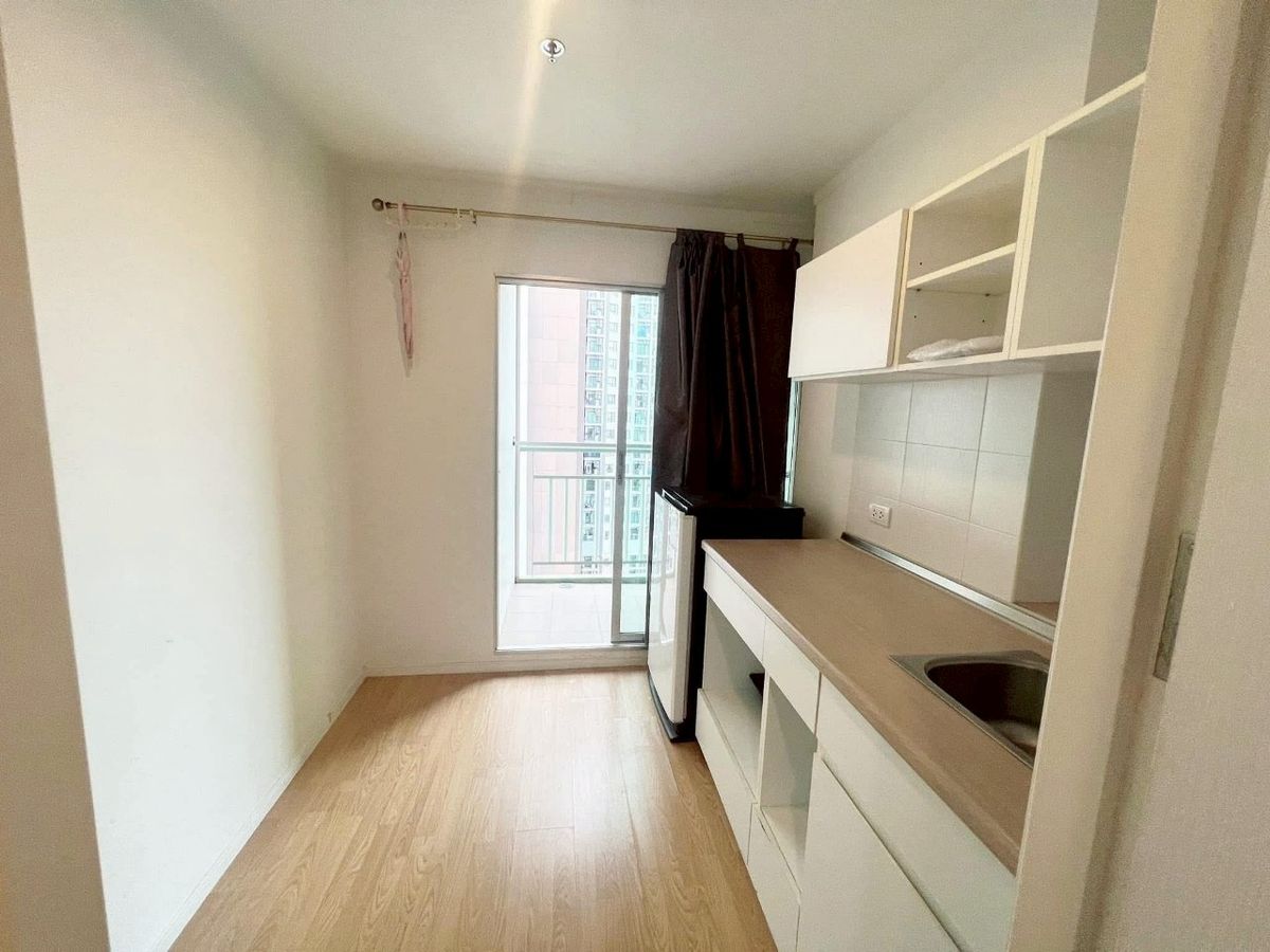 For RentCondoPattanakan, Srinakarin : ✅ LPNSH344 ✅ Line : @p2nproperty