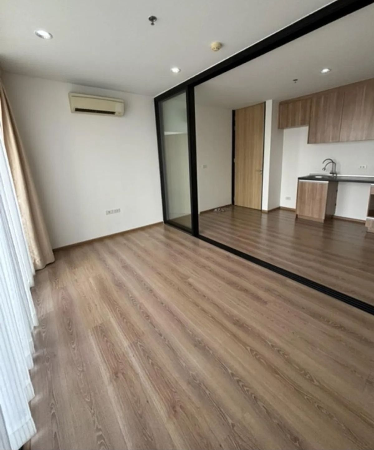 For SaleCondoLadprao, Central Ladprao : The Issara Ladprao / 1 Bedroom (For Sale), Di Issara Ladprao / 1 Bedroom (Sale) ML191