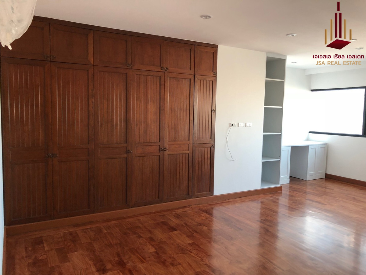 For RentCondoSathorn, Narathiwat : ✨ For Rent: Sathorn Garden Condo ✨ 💰 ONLY 45,000 THB/Month