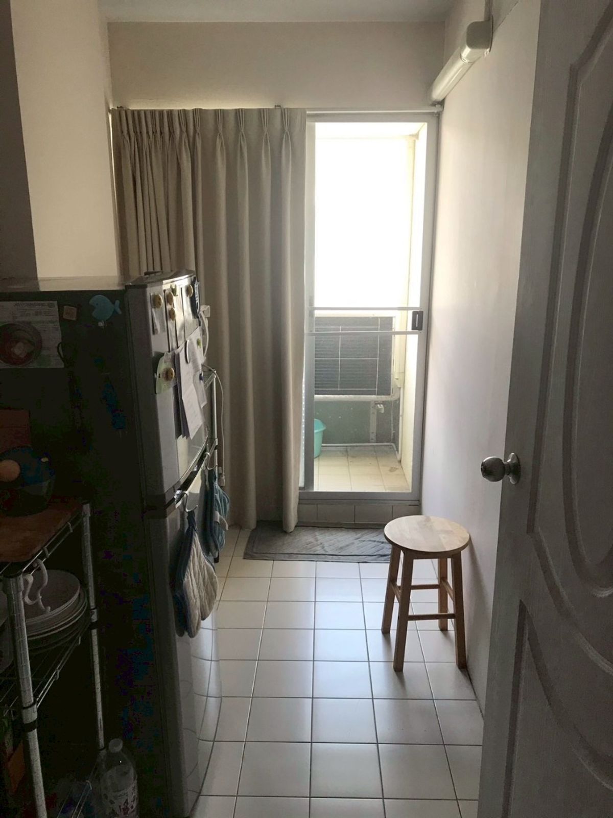 For SaleCondoOnnut, Udomsuk : ✅ S-LPNCT132 ✅ Line : @p2nproperty