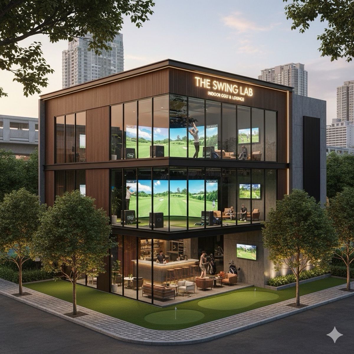 For RentRetail SpaceOnnut, Udomsuk : Land for rent 296.2 square wah (1,184 meters) Phra Khanong, Sukhumvit 71, do business, BTS Phra Khanong, such as cafes, restaurants, schools, stadiums, fitness bars and others.