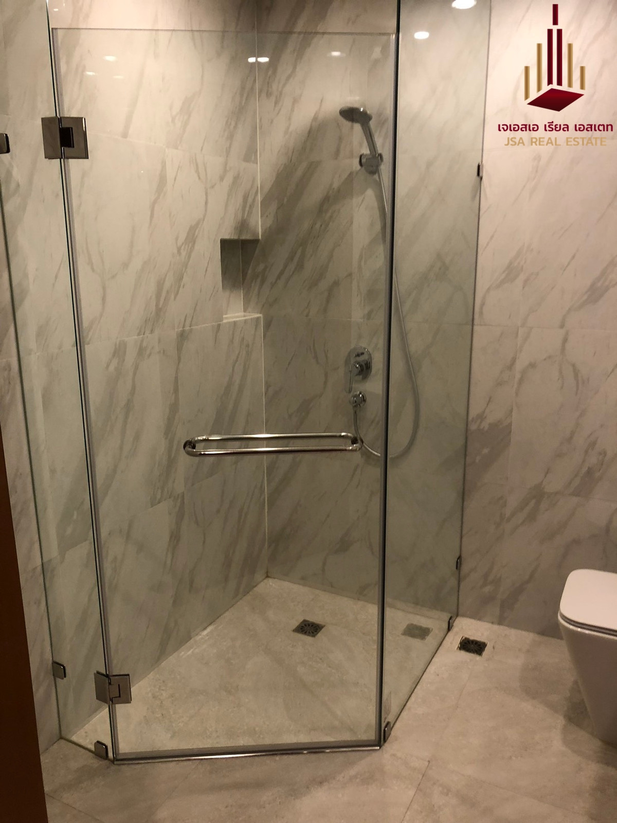 For RentCondoSathorn, Narathiwat : ✨ For Rent: Sathorn Garden Condo ✨ 💰 ONLY 45,000 THB/Month