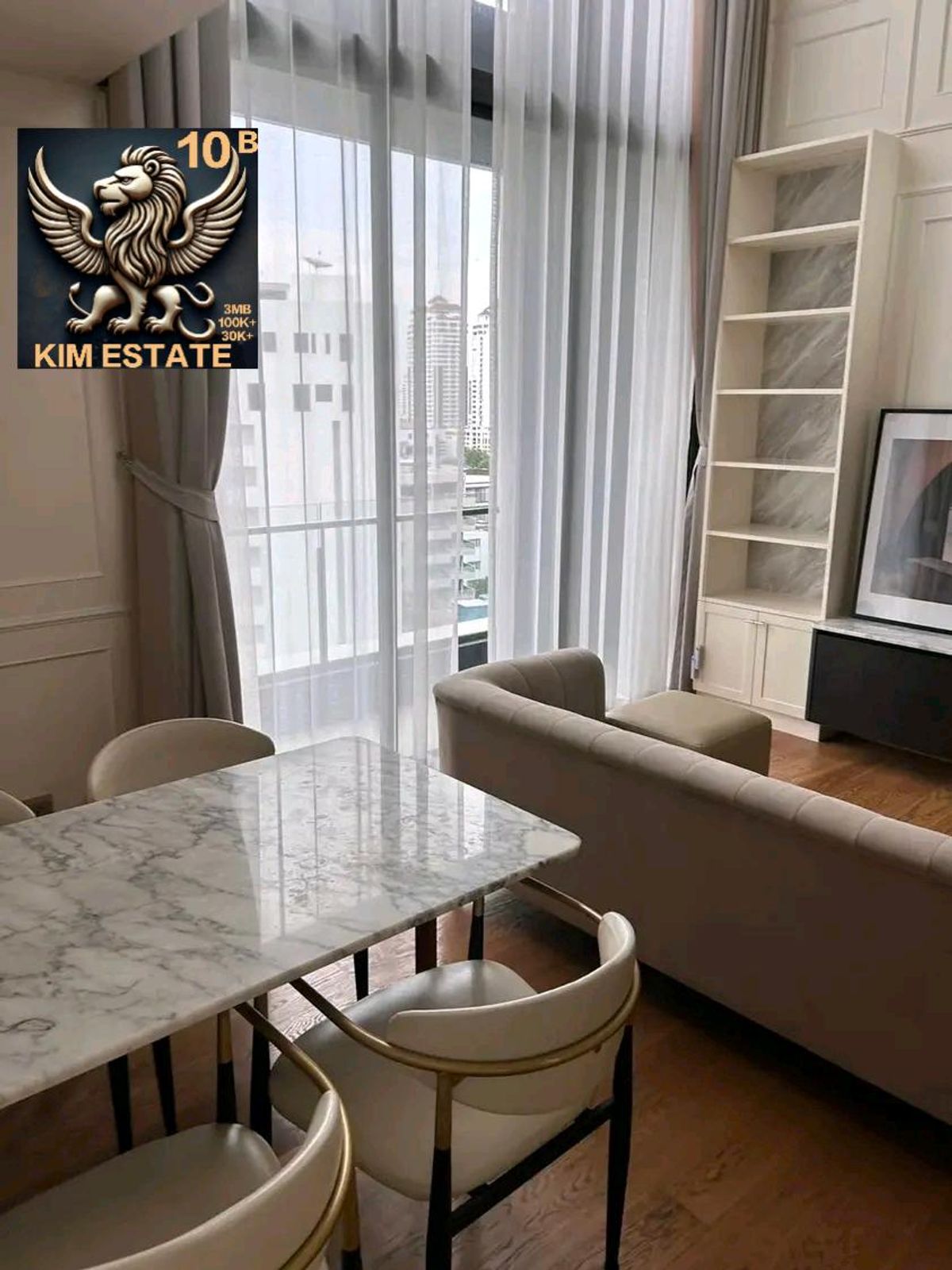 For RentCondoSukhumvit, Asoke, Thonglor : 💎𝐃𝐔𝐏𝐋𝐄𝐗 𝐋𝐔𝐗𝐔𝐑𝐘💎 𝐁𝐄𝐀𝐓𝐍𝐈𝐐 𝟑𝟐, 𝟏𝟎𝟐 𝐬𝐪 𝐦, 𝟐 𝐛𝐞𝐝𝐫𝐨𝐨𝐦𝐬, 𝟐 𝐛𝐚𝐭𝐡𝐫𝐨𝐨𝐦𝐬, ฿𝟏𝟐𝟎,𝟎𝟎𝟎/𝐦𝐨𝐧𝐭𝐡, KIM คิม 𝟬𝟲𝟲-𝟬𝟮𝟬-𝟴𝟬𝟭𝟯, 𝗟𝗶𝗻𝗲:𝗺𝗶𝗿𝗮𝗴𝗲𝗰𝗼𝗻𝗱𝗼