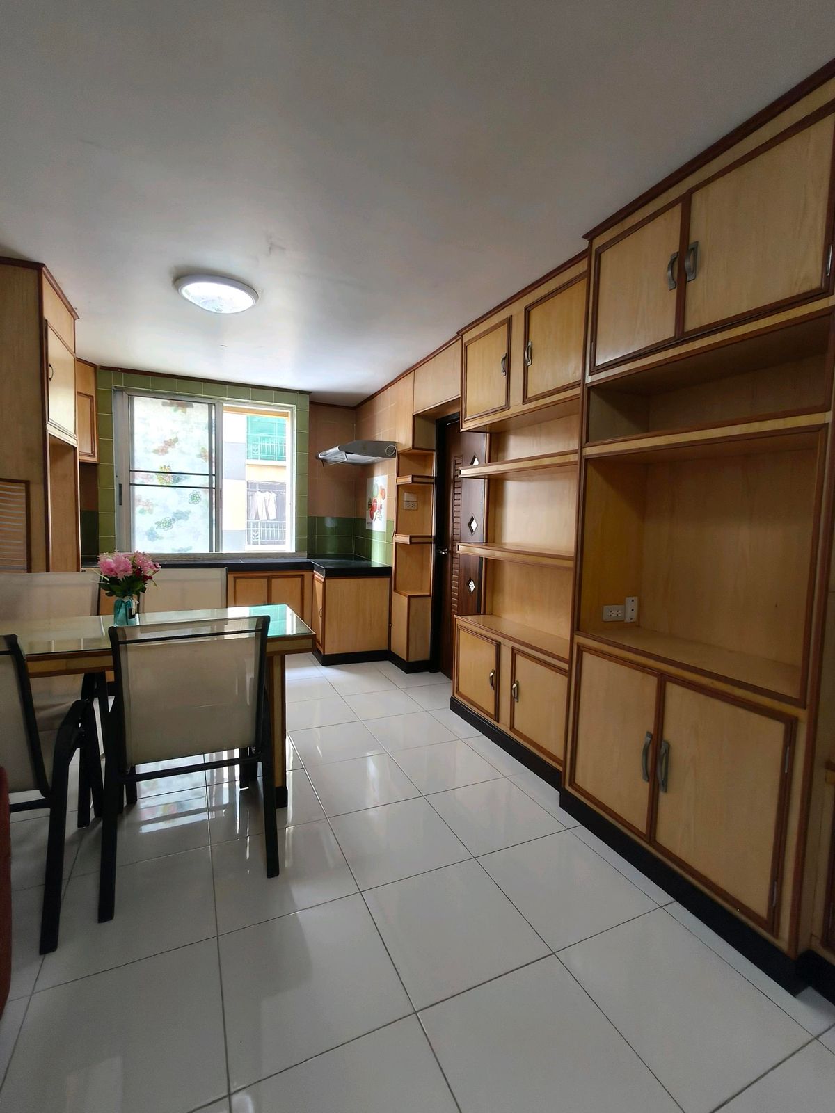 For SaleCondoBangna, Bearing, Lasalle : Condo for sale in Parkland, Bang Na, 1 bedroom, very ready.